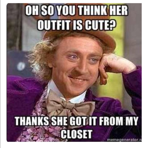 Meet the Posher - Picture 3 of 3